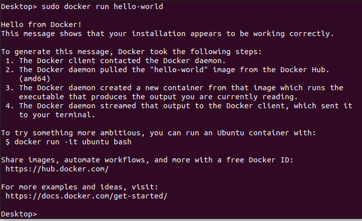 ../../_images/docker_installation_hello_world.png