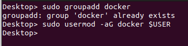 ../../_images/docker_permission.png