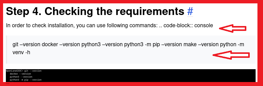 ../../_images/code_block_issue.png