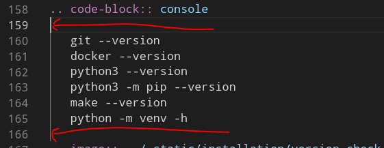 ../../_images/code_block_spaces_around_the_code.png