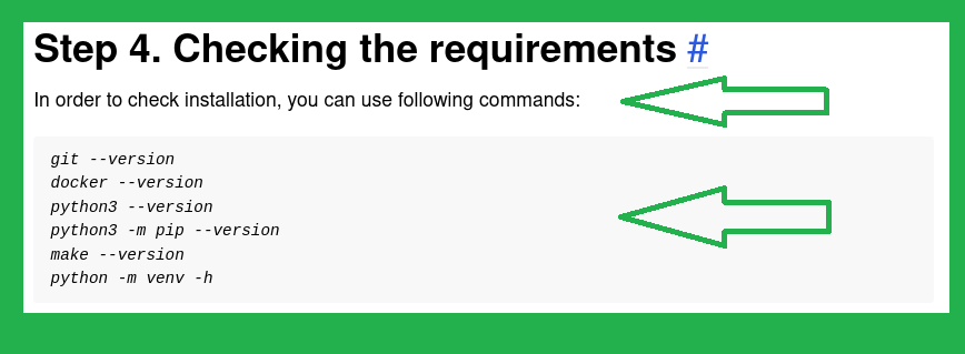 ../../_images/code_block_supposed_look.png