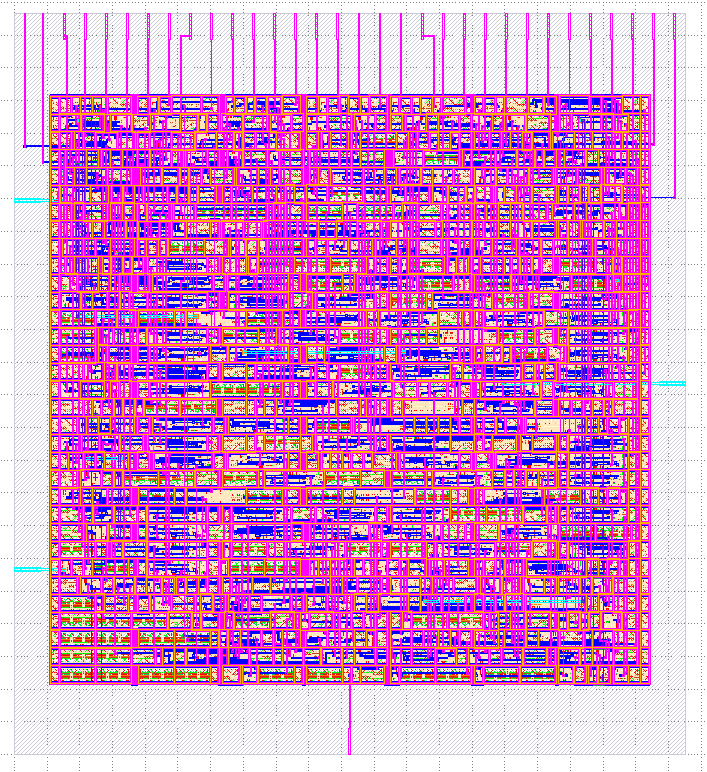 ../../_images/spm.png