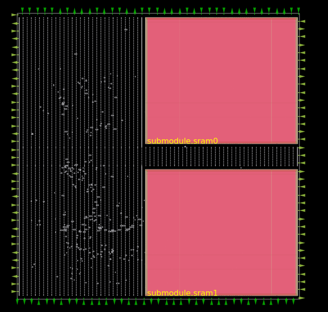 ../_images/basic_fp.png